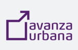 Avanza Urbana