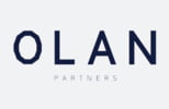 Olan Partners