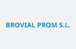 Brovial Prom S.L.