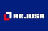 Arjusa