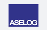 Aselog