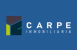 Inmobiliaria Carpe