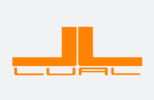 Lual