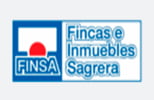 finsa