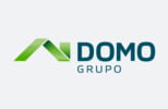 Domo Gestora