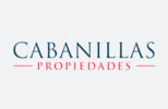 Cabanillas Real Estate