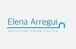 ELENA ARREGUI SERVICIOS INMOBILIARIOS