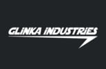 Glinka Industries