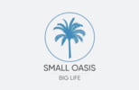 Small Oasis Big Life