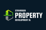 Stavanger Property Development