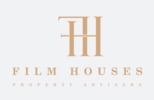 Inmobiliaria Film Houses