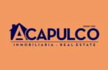 Acapulco