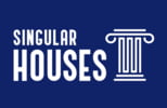 Singular Houses