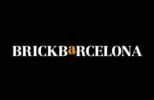 BRICKBaRCELONA S.L.