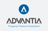 ADVANTIA PROPERTY FINANCE INVESTMENT