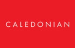 Caledonian