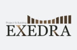 EXEDRA