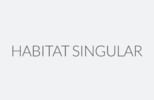 Singular Habitat