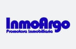 Proyectos Inmoargo S.L.
