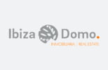 IBIZA DOMO INMOBILIARIA