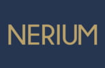 Residencial Nerium S.L