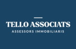 Tello i associats scp