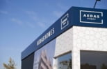 Aedas Homes