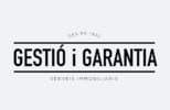 Gestió i Garantía
