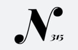 Nàpols 315