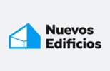 Nuevos Edificios