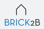 BRICK2BUSINESS