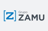Grupo Zamu