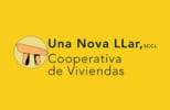 Una Nova Llar