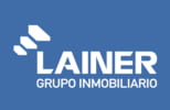 Lainer