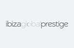 Ibiza Global Prestige