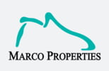 Marco Properties