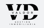 Valdor Gestión Inmobiliaria