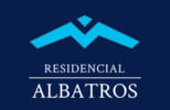 PROYECTOS Y OBRAS MARBELLA SL_PYOMAR