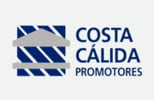 Costa Calida Promotores