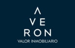 Averon