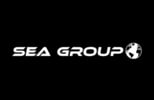 Sea Group