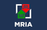 Viviendas MRIA