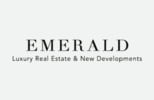 Emerald Luxury Real Estate