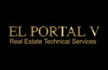 Real Estate El PortalV