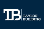 TAYLOR BUILDING