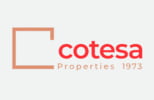 Cotesa