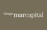 Marcapital