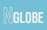 Nglobe