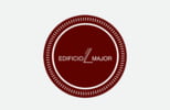 Major
