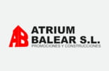 Atrium Balear